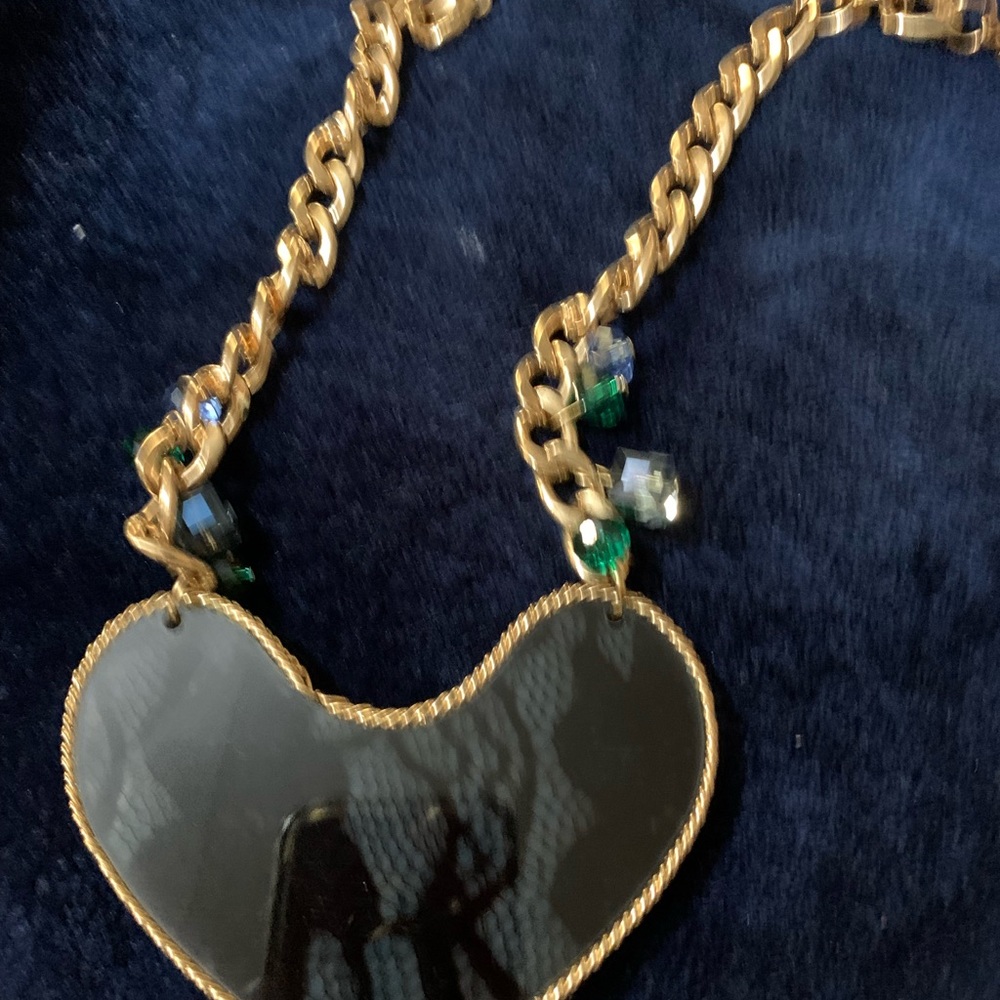 New Women's Necklace accessories - Picture 4 of 4